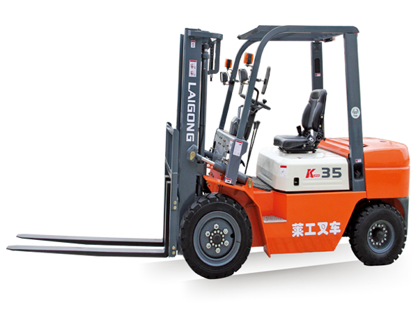 常見(jiàn)叉車(chē)使用要求和用途？